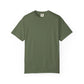 School with Sport Bold Tee