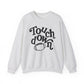 Touchdown Crewneck