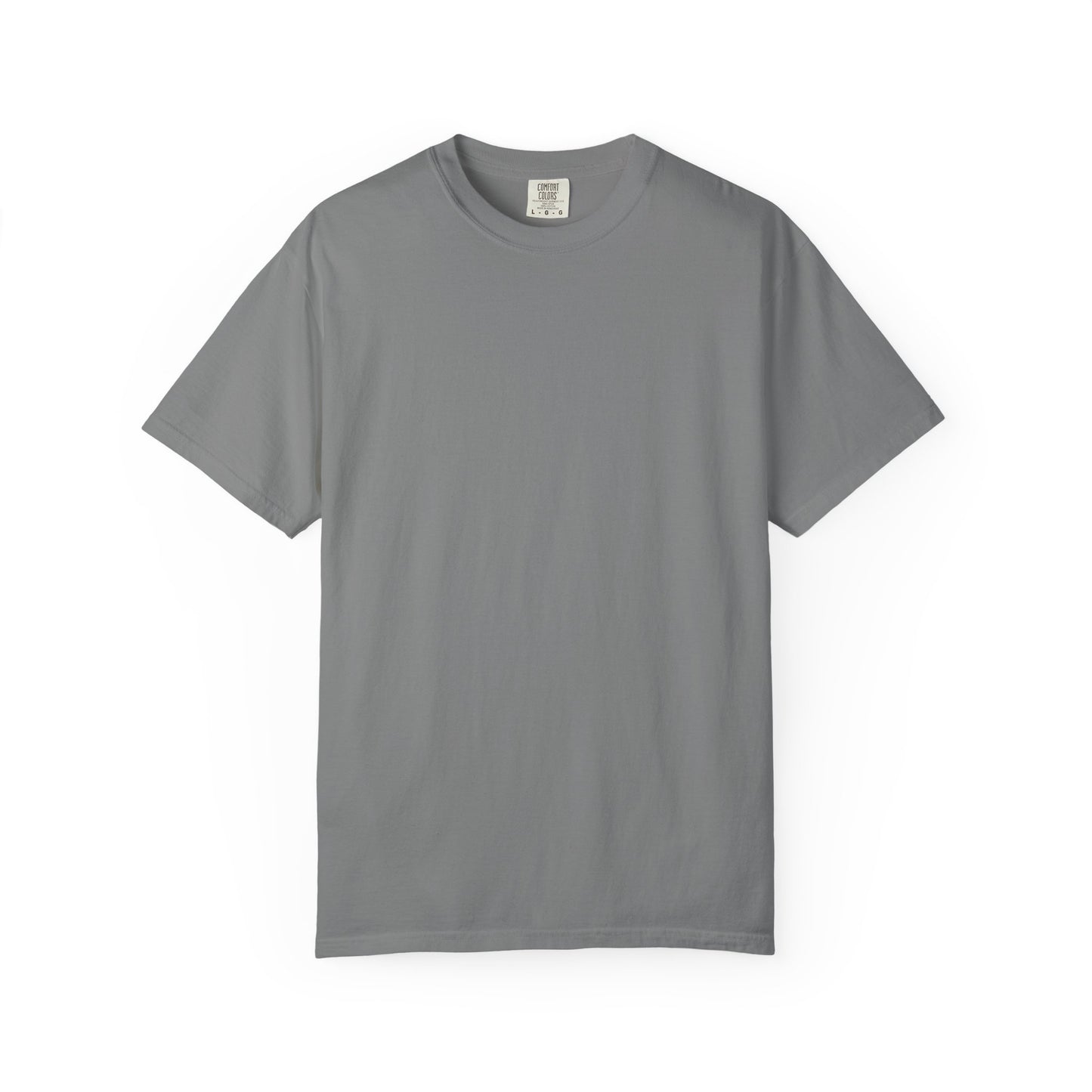 School with Sport Bold Tee