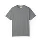 School with Sport Bold Tee
