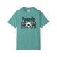 Soccer Mom T-Shirt