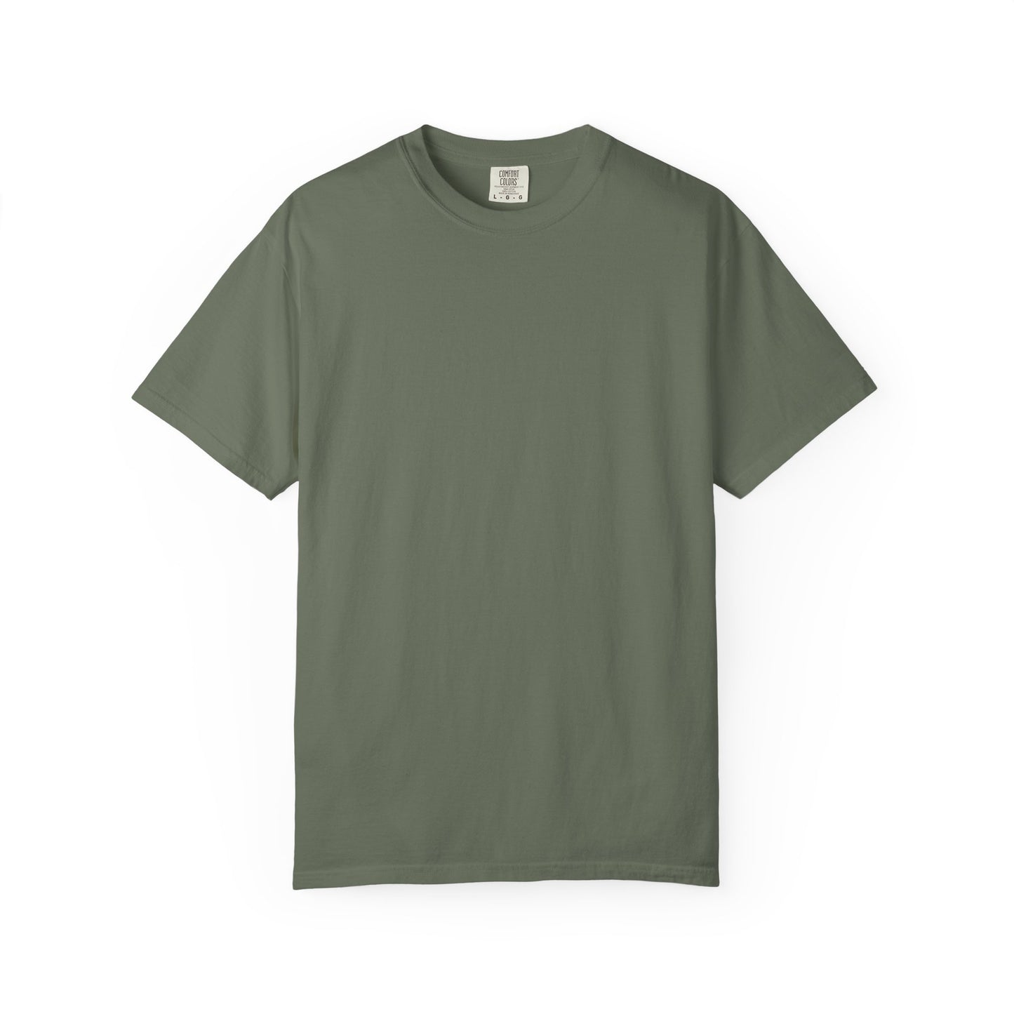 School with Sport Bold Tee