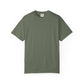 School with Sport Bold Tee