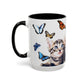Kitten Me Mug
