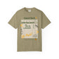 Guest Check Green Bay Special Tee