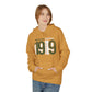 Green Bay Football 1919 Hoodie