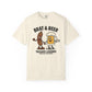 Tailgate Legends Tee