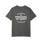 Professional Day Drinker Tee