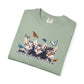 You've Got to Be Kitten Me Tee