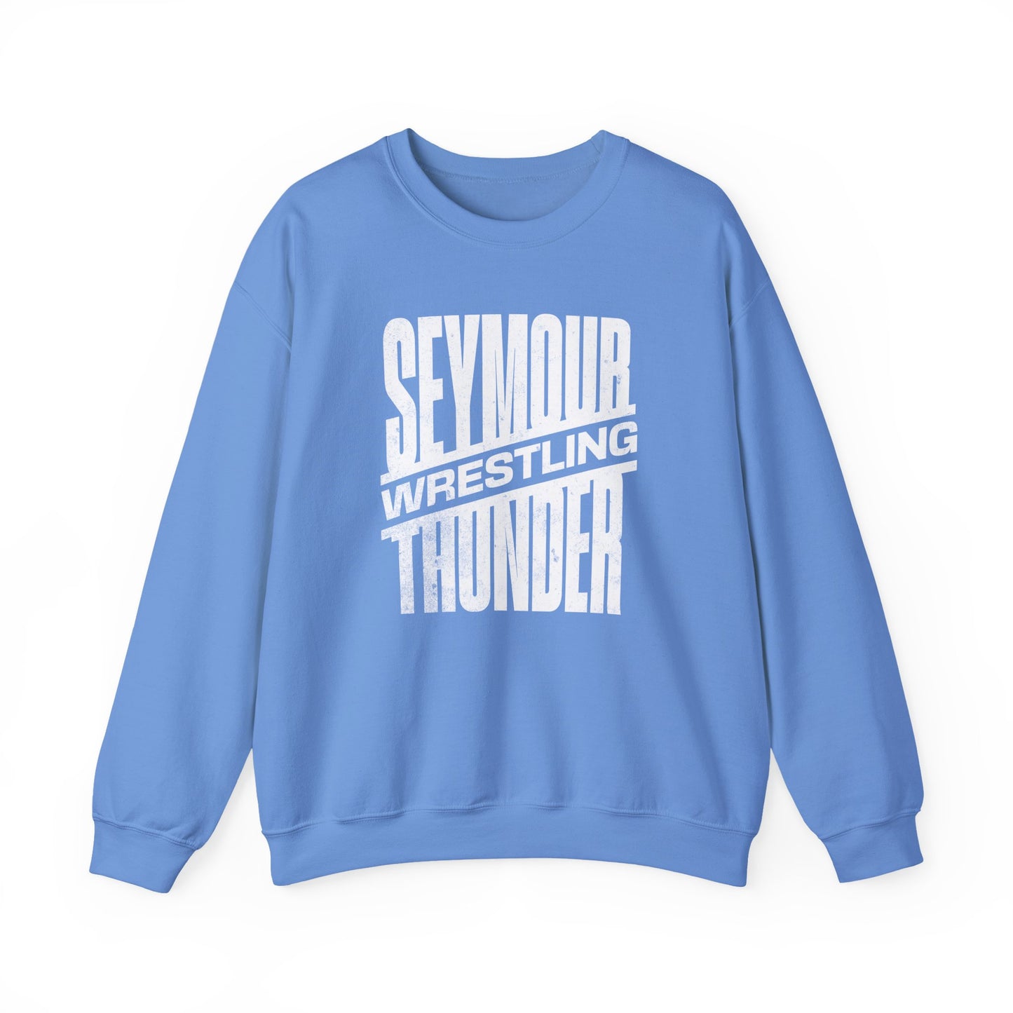 ANY SCHOOL - 12 COLORS AVAILABLE
