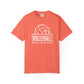 Volleyball Vibes Tee