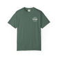 Professional Day Drinker Tee