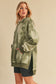 AAFCFCDFCC49ABB7642744C81F8F3791/19809965_9c50d3a0-8dae-47f2-a82e-c553eba826eb.jpg