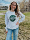 All I Know GB Crewneck