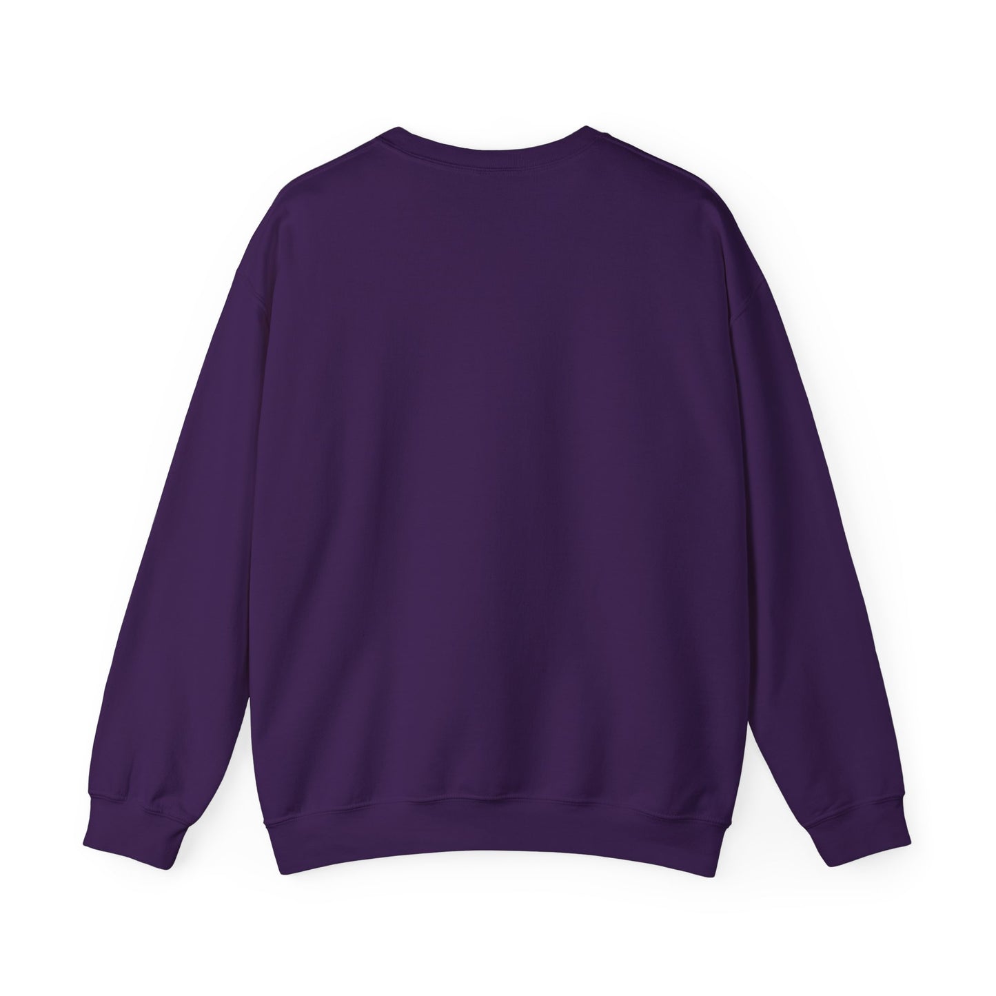 Milwaukee Basketball Crewneck