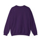 Milwaukee Basketball Crewneck