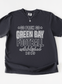 Go Pack Go Tee