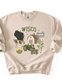 Wisco Farming Crewneck