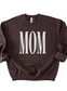 Mom Crewneck
