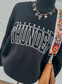Thunder Crewneck Sweatshirt