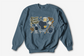 Brew Crew Energy Sweatshirt