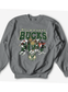 Bucks Sweatshirt