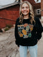 Wisconsin Sundays Crewneck