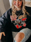 Madison Gameday Club Crewneck