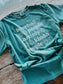 Baseball People Tee