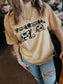 Cow Pasture Tee