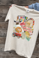 Take Me to the County Fair Tee