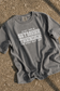 Thunder Sport Dept Tee