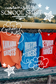 School with Sport Bold Tee