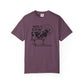 Holy Cow Wisconsin Halo Tee