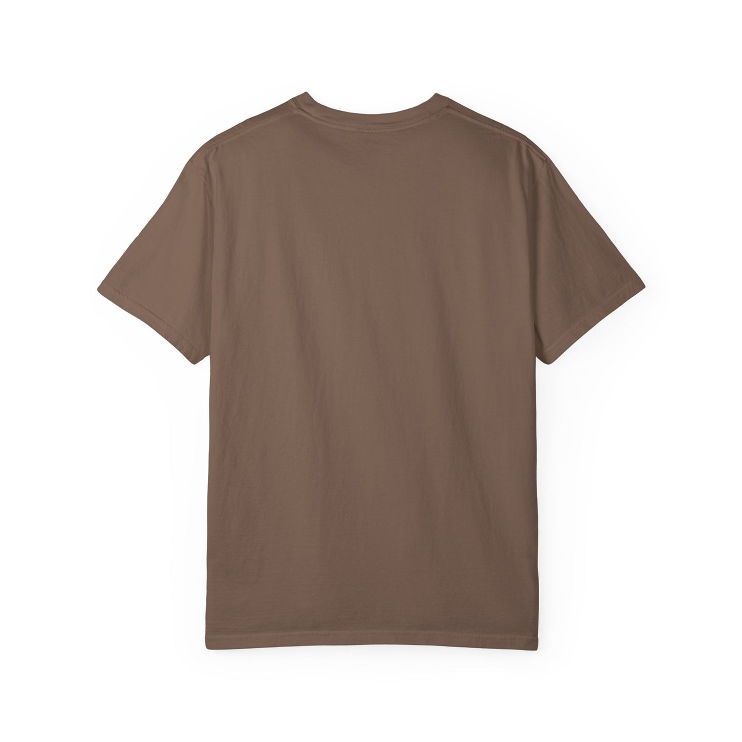 Cow Pasture Tee
