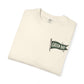 GB Tailgate Ready Tee