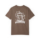 Drink Local Wisconsin Tee