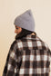 A4F42D4474DB291BCBE55983D2138F5F/22328601_05b7cfbd-cbbb-4f1a-b3db-4dff6c0f2d40.jpg