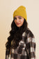A4F42D4474DB291BCBE55983D2138F5F/22328601_162bc1a9-243b-42be-b717-bf5fb820cb86.jpg