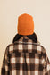 A4F42D4474DB291BCBE55983D2138F5F/22328601_2df8c44f-145d-4019-9b0a-1e82404239af.jpg