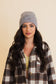 A4F42D4474DB291BCBE55983D2138F5F/22328601_8075e4cb-21c0-43d6-bb8f-13e8c8796faf.jpg