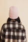 A4F42D4474DB291BCBE55983D2138F5F/22328601_8151f42d-8978-4631-ac7a-03a8fa771206.jpg