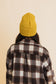 A4F42D4474DB291BCBE55983D2138F5F/22328601_84ab6c18-a4b2-4d56-be1e-d37ebeaf0326.jpg