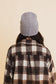 A4F42D4474DB291BCBE55983D2138F5F/22328601_85d20be4-0277-4d8a-be90-fd831057077f.jpg