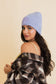 A4F42D4474DB291BCBE55983D2138F5F/22328601_914a01ae-738e-4c75-85e3-a9744545cf48.jpg