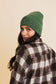 A4F42D4474DB291BCBE55983D2138F5F/22328601_ecd082d9-ccd9-438f-8b27-50f7281aff18.jpg