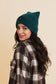 A4F42D4474DB291BCBE55983D2138F5F/22328932_0021e227-55c7-4b7e-a326-ffaad5d3eed4.jpg