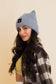 A4F42D4474DB291BCBE55983D2138F5F/22328932_3eb6285c-fd62-4214-8aeb-96f8694bec44.jpg
