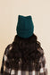 A4F42D4474DB291BCBE55983D2138F5F/22328932_5e72930f-7f1b-424a-99b5-fad5ce1465ef.jpg