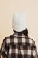 A4F42D4474DB291BCBE55983D2138F5F/22328932_8900c1f1-71d7-4de9-9bf0-1155e5b228d9.jpg